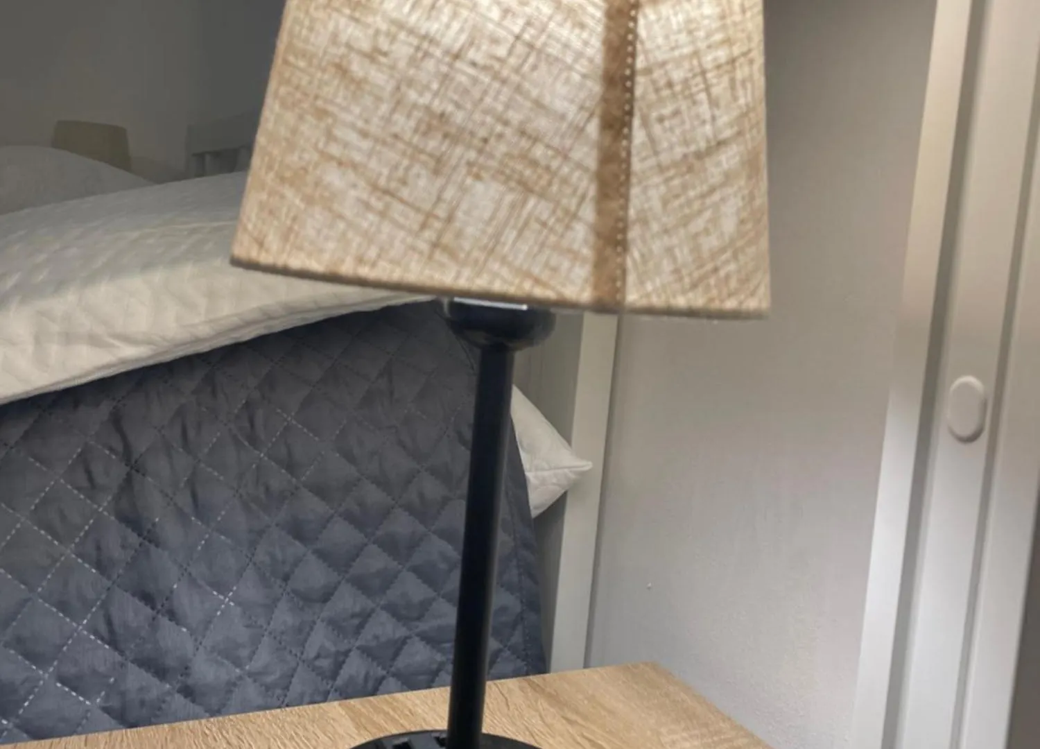 Apartmán A Casa Di Sibilla Lido di Ostia